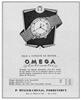 Omega 1950 09.jpg